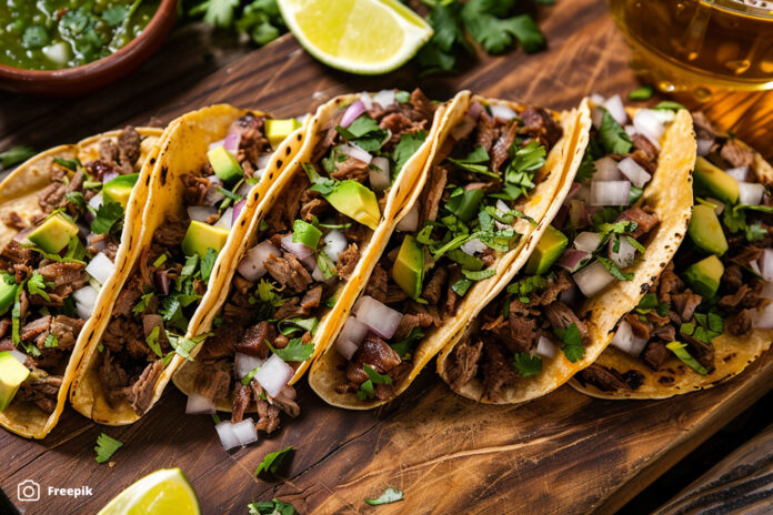 Kuharica_Fotografije_Portali_1320x880_tacos