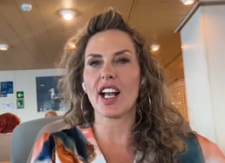 Anđa Marić javno prozvala gradonačelnika Tomaševića: ‘Sramotite ovaj grad’