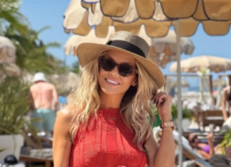 Grubnić otkrio što je radila Maja Šuput nakon razvoda: ‘Ljubili smo se, grlili, smijali’