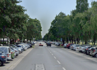 Otkriće na ulicama Španskog potreslo Zagrepčanku: ‘Ugledala sam nešto sivo i nepomično’