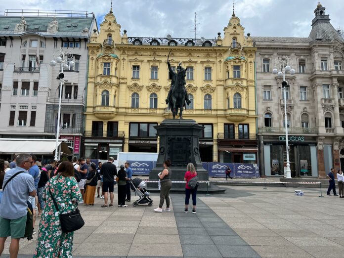 WhatsApp Image 2025-07-08 at 10.57.12