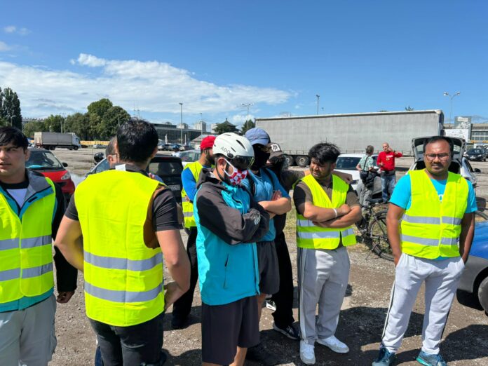 WhatsApp Image 2025-07-17 at 10.33.37