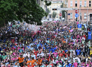 Nova pošast među mladim Hrvatima, ovo je tužno: ‘To je poziv u pomoć’