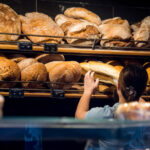 Poznata pekara poslala važno upozorenje: Iz prodaje moraju povući tri vrste kruha