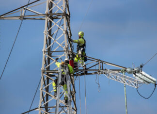 Obavijest HEP-a za sve Zagrepčane: Ove adrese ostaju bez struje u utorak