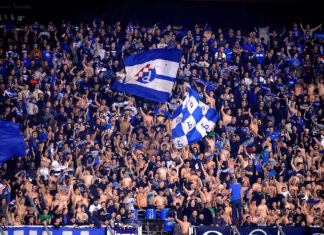 Boysi zbog Marića ustali na noge, nisu šutjeli: ‘Zlobna je to zamjena teza’