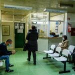 HZZO odlučio, od veljače dopunsko drastično poskupljuje: Evo koja je konačna cijena