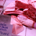 Hrvate pitali u kojem trgovačkom lancu ne bi kupili meso: Većina se brzo složila gdje je najgore