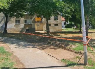 Nakon što su razbjesnili Zagrepčanku, oglasili se iz Grada: ‘Ističemo da to nije točno’