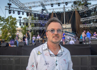 Gibonni otkrio vijest koja će rastužiti fanove: ‘Nije meni ovo nikad udrilo u glavu’