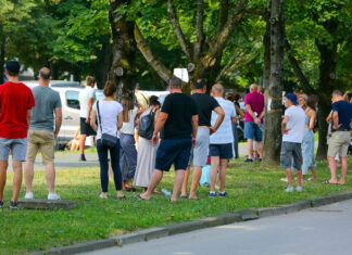 Hrvatima se ovo neće svidjeti: Stiže ogroman porez na proizvode koje mnogi koriste