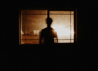 Znanstvenici otkrili zastrašujuću istinu: Isto je zajedničko svim psihopatima