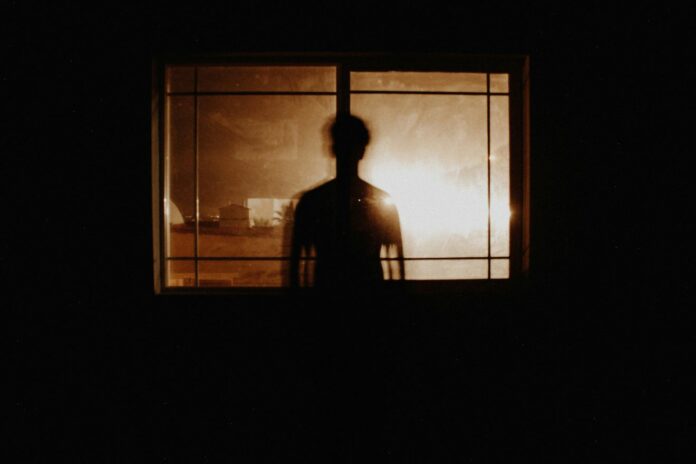 isai-ramos-YkFYP_zAT6k-unsplash