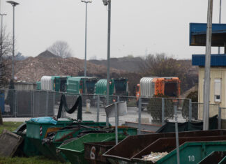 Grad objavio velike vijesti: ‘Još jedan važan korak prema zatvaranju Jakuševca’