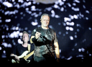 Thompsonov čovjek za hitove ima novu pjesmu: Ova bi tek mogla odjeknuti među Hrvatima