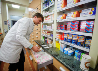 Ljekarnici otkrivaju: Evo zašto nas pacijenti traže prije nego što odu liječniku