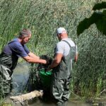 Nadomak Zagreba počinje velika akcija: ‘Za mnoge ljude pomoć dolazi prekasno’