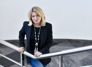 Mirjana Hrga zgrožena praksom koju je doživjela: ‘Dok se nije dogodilo neko zlo’