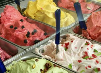 Omiljeni začin bi mogao nestati: Bez njega je sladoled nezamisliv