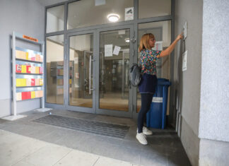 Svaki peti stan ne kupi se za stanovanje: ‘To je rezultat situacije u Hrvatskoj’