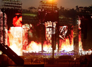 Ni Grad ni država ne kriju: Evo tko će platiti silne troškove službi zbog Thompsonovog koncerta