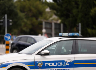 Razotkrili opasnu prevaru koja je prisutna u Hrvatskoj: ‘Javila mu se i obećala mu to’