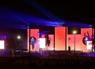 Ministarstvo zdravstva objavilo upute: Svi koji idu na Thompsonov koncert trebaju ovo čuti