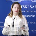 Marija Selak Raspudić iznosi optužbe na račun gradskih vlasti: ‘U strahu su za svoja radna mjesta’