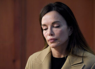 Severina shrvana zbog situacije iz grada: Podijelila prizor koji ju je slomio