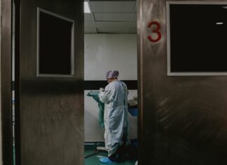 Liječnici potvrdili, čovjek je preminuo od kuge: Vjeruju da je dirao zaraženu životinju
