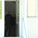 Uzbuna u dijelu Zagreba, pojavili su se na vratima: ‘Maloprije je netko zvonio mojoj susjedi’