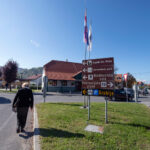 Stiže velika promjena u prometu: Otkriveni planovi grada za budućnost