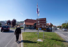 Stiže velika promjena u prometu: Otkriveni planovi grada za budućnost