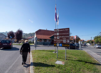 Stiže velika promjena u prometu: Otkriveni planovi grada za budućnost