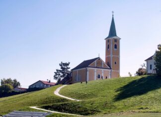 Treba li ovako i Zagreb: Na Svetonedeljskom groblju uveli mjeru koja olakšava troškove