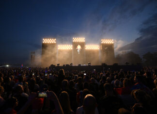 Thompson bi mogao nastupiti u Vukovaru, gradonačelnik otkrio velike vijesti: ‘Uvjeren sam da će doći’