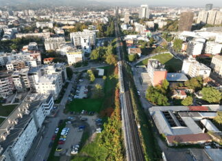 Stanarima Knežije ‘pukao film’ zbog onoga što rade u kvartu: ‘Pobunili smo se’