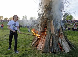 Glavna osumnjičena za zločin u Pierottijevoj često pisala o sukobima s braniteljima: ‘Prokleti rat’