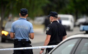 Izlaze na vidjelo novi slučajevi, po Zagrebu netko pljačka djecu: Uzeli mu i odjeću