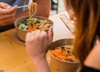 U rujnu se održava 17. ZeGeVege festival održivog življenja