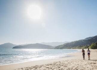 Novo normalno u Hrvatskoj: Nikad nije bilo ovako, moglo bi biti problema i s pitkom vodom