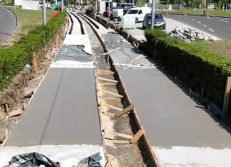 Milijuni eura za zagrebačku prugu: Hoće li zbog ovoga tramvaji biti brži i sigurniji