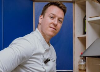 Omiljeni kuhar skuhao ručak za obitelj za manje od eura, međutim razbjesnio je dio pratitelja