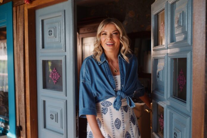 Anita Martinović (8)