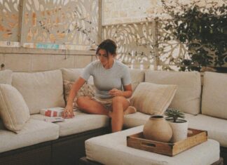 Potez repera mnoge uvjerio da ipak nije s Ellom, detalj na fotki ga razotkrio: ‘Lijepa terasa Danijele Dvornik’