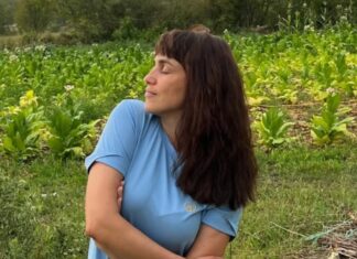 Marijana Mikulić o kaosu u koji je upala usred ljetovanja: Hitno je morala promijeniti planove