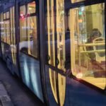 Zatekao ga prizor u tramvaju u 6:30 ujutro: ‘Ja to u životu još nisam doživio u Zagrebu’