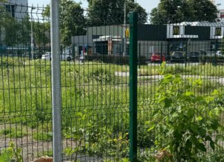 Ogorčeni stanari na mukama zbog situacije u kvartu: ‘Grozno, svaki dan ista priča’