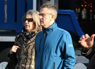 Znate li tko je supruga Zorana Vakule: Ima stvarno neobično ime