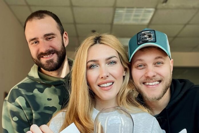 Ekipa s otvorenog prešla na bravo